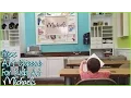 Free Art Classes For Kids at Michaels Crafts Store - Our Experience Review