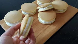 Bildiklerinizi Unutun😋Bu Tarifle Yıldız Olun☺️Çikolatalı Pasta Lezzetinde Gelin Çantası-külahı👌. 