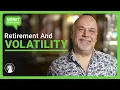 Can Your Retirement Survive A Down Market Money Unscripted Fidelity Investments