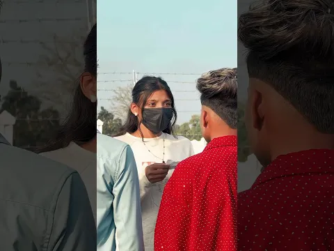 मेरे🥺साथ ऐसा क्यों किया🥺#princeliy #reels #reelsinstagram #explore #princeliyfam #viral #f