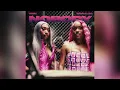 Trim & Monaleo - Nobody (Remix) [Clean]