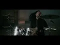 OF MICE & MEN – Wake Up (OFFICIAL VIDEO)