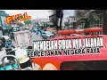 Download Lagu MELUNCUR KEBAKARAN JL MOCH SOLEH KRAMAT SENEN 