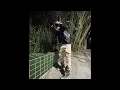 Playboi Carti - Start Dying prod miyokibeats