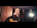 10.000 Hours - Dan + Shay ft. Justin Bieber (Strings of Heart ft. FLEMMING Acoustic Cover)