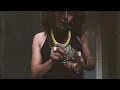 Download Lagu HIDUP ADALAH PERJUANGAN - Frend Project (official Music Video)