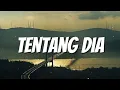 Download Lagu Tentang Dia - Melly Goeslaw feat  Evan Sanders (Lirik)