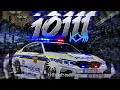 UNATHI VUZA FT OFFICIALSTUDIOSMUSIQ - 10111 (Official Musiq)
