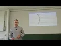 Function Approximation with Supervised Learning Lecture 08 Summer 2023