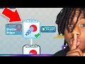 I Unlocked the OBLIVION TANK and its INSANE in Tank Game Roblox