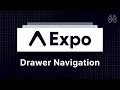 Expo Router Tutorial - 12