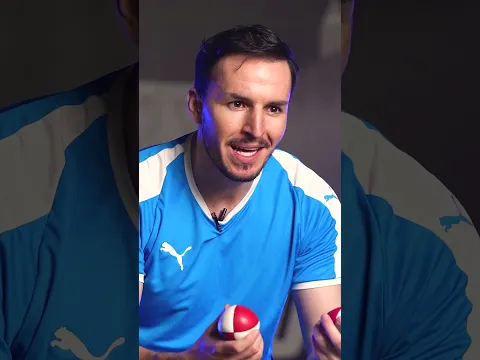 UČIM NA ŽONGLIRAM 🤹🏻‍♂️🎪