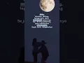Download Lagu Kata kata mutiara untuk istri tercinta #shorts