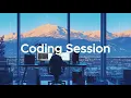 Download Lagu Best of Chillstep 2024 | Cosmic Hippo | Coding Session