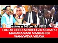 Download Lagu UPDATE KUTOKA MAHAKAMANI KESI YA LISSU AENDELEA KUWACHAKAZA MASHAHIDI WA JAMHURI,MAAMUZI YA JAJI LEO