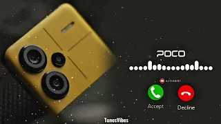 نغمة رنين        نغمة رنين هاتف      لعام        أفضل نغمة رنين للهاتف   نغمة رنين      الأصلية دندنها