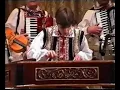Anatol Cazanoi - Doina de jale,Sirba "Mandruto de dorul tau"