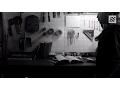Second Shift First Love - Advance Auto Parts