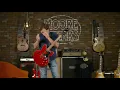 Epiphone s Iconic Dot