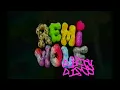 Remi Wolf - street you live on (Dirty Disco remix)