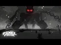 Soloing Ancient Gorilla Pixel Piece