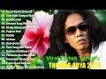 Download Lagu Thomas Arya Lagu Terbaru 2025-Slow Rock Sedih untuk Temani Malam Sepi || Berat Rindu Terpisah