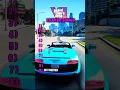 Download Lagu GTA 6 Soundtrack Just Got Leaked #gta6 #gta #gtavi
