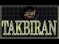 Download Lagu Eljadid Takbiran. (Takbir Lebaran).