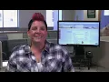Renew your tags online and skip the trip to the DMV