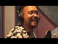 Nizar Idil - Bkit Alik (EXCLUSIVE Music Video) | (نزار إديل - بكيت عليك (فيديو كليب حصري