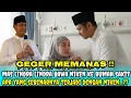 Lagu GEMPAR🔥NIKEN DILARIKAN KERUMAH SAKIT OLEH MAS LINDRA! APA SEBENARNYA TERJADI...?? 