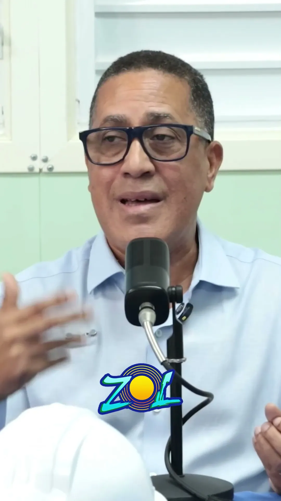 AULAS MODULARES: LA RESPUESTA A UN TERRENO DONDE NO SE PODÍA CONSTRUIR