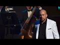 Download Lagu “Gelido in ogni vena” (Farnace, Vivaldi) - Renato Dolcini, Brandenburg Baroque Orchestra - Paul Dyer