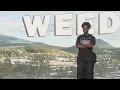 Exploring Siskiyou County California