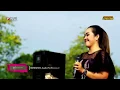 Download Lagu Sembilang Patile Telu - Devi Aldiva New Pallapa Prestige Gadangan