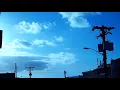 Silent Thoughts MV - GentleBeatz