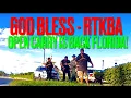 Download Lagu God Bless-RTKBA!