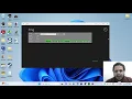 Software para PING - PING continuo na rede