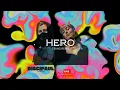 Download Lagu ALAN WALKER- HERO ( DjPaul Tekno Remix ) 2024