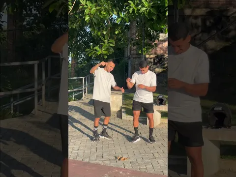 #dance