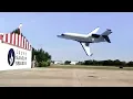 Download Lagu 20 Worst Plane Near Misses
