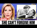 She Was Innocent Now June Allyson s UNTOLD Heartbreaks Come to Light