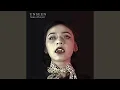 Download Lagu Unseen Download Lagu Unseen