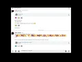 moonsec obf source and moonsec v3
