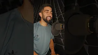 من عند الطبيب وصلت رسالة تابعوني انستغرام بنزل كل شي هونيك Explore اكسبلور Viral Music  من عند الطبيب وصلت رسالة تابعوني انستغرام بنزل كل شي هونيك Explore اكسبلور Viral Music