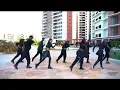 Download Lagu harmonize ft anjella - kioo (official video) 999k views