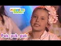 Lagu 🎶🎄 Puk, puk, puk - Kolędy Wielu Pokoleń (PROMYCZKI DOBRA)