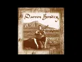 Darren Benitez - Nanea Holo Malie (1998)