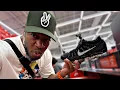 Not Your Average Nike Store - Why Nike Unite is a Hidden Gem
