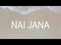 Nai Jaana X Munda lambda Da (Cover) || Payal || Ankit || RK Bohra